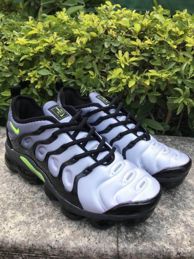 air vapormax plus 2018 tn men-002
